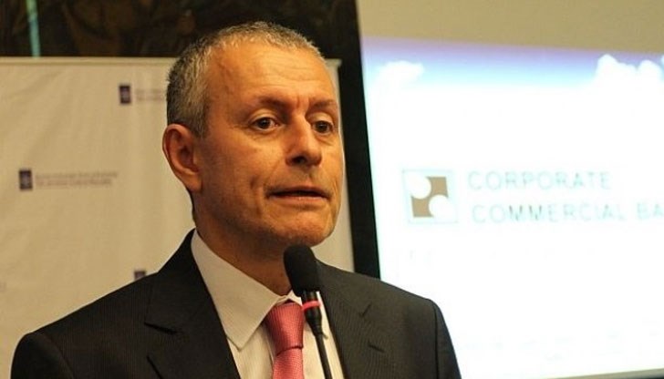 В момента Путин има големия апетит на Хитлер, твърди бившият външен министър В момента Путин има големия апетит на Хитлер, твърди бившият външен министър