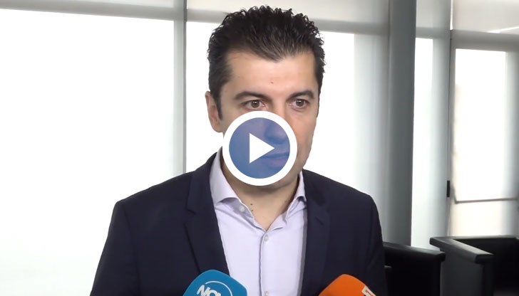 Мораториумът следва да отпадне с новия състав на КЕВР и при наличието на пълен анализ