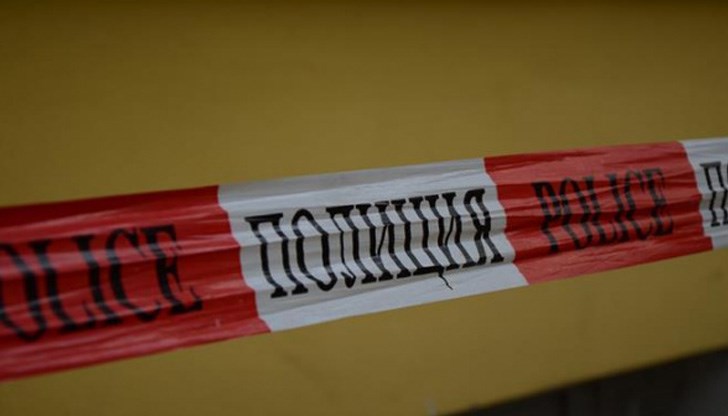 Задържани са четири лица, но срещу тях няма повдигнати обвинения Задържани са четири лица, но срещу тях няма повдигнати обвинения