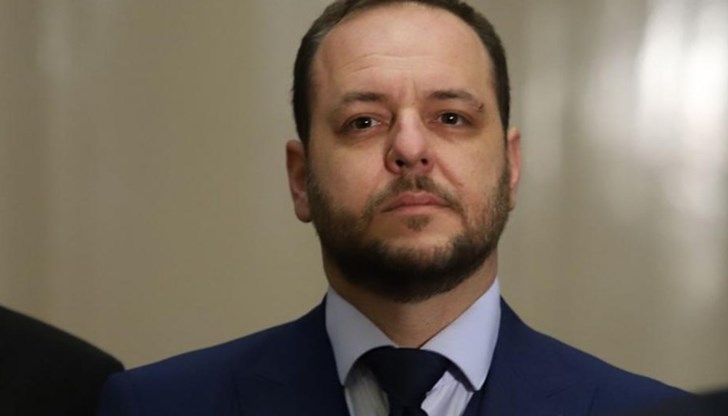 Проблемът е видим, мирише лошо и коства човешки жертви