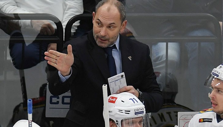 Причините са няколко Причините са няколко