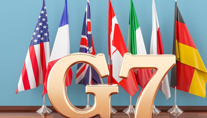 Ротационното председателство ще бъде за срок от една година