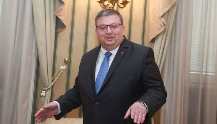 Да не ни будалка със скечове за достойнство, чест и други морални категории. Няма как да страда за нещо, което не съществува Да не ни будалка със скечове за достойнство, чест и други морални категории. Няма как да страда за нещо, което не съществува