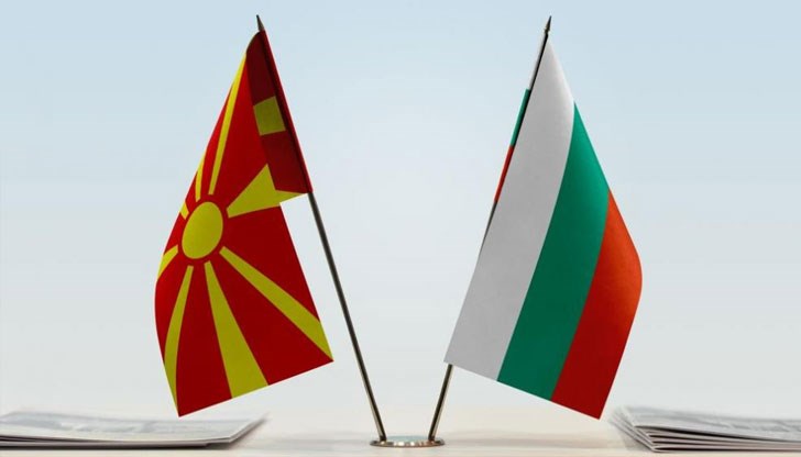Това потвърдиха от македонското правителство