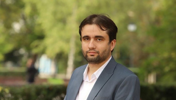 Край на синия талон и трудовите книжки