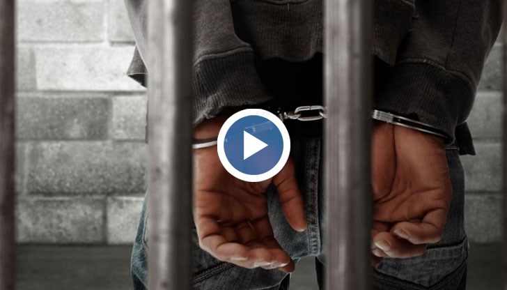 Разследва се убийство