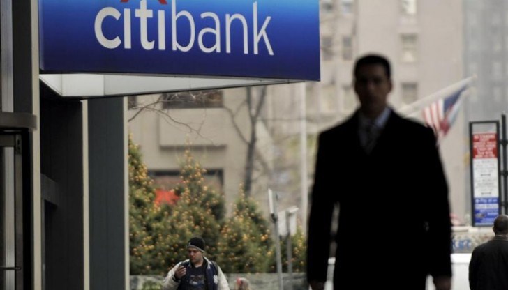 Ще допускат изключения по медицински, религиозни и други причини, като всеки случай ще бъде разглеждан индивидуално