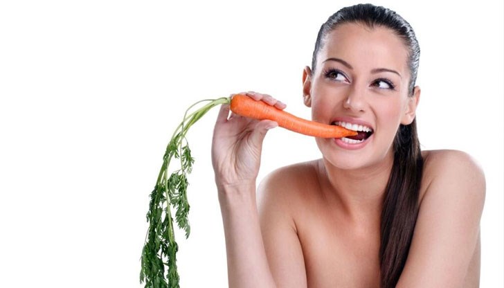 Те са богати на фибри, което ги прави много ценни за човешкия организъм Те са богати на фибри, което ги прави много ценни за човешкия организъм