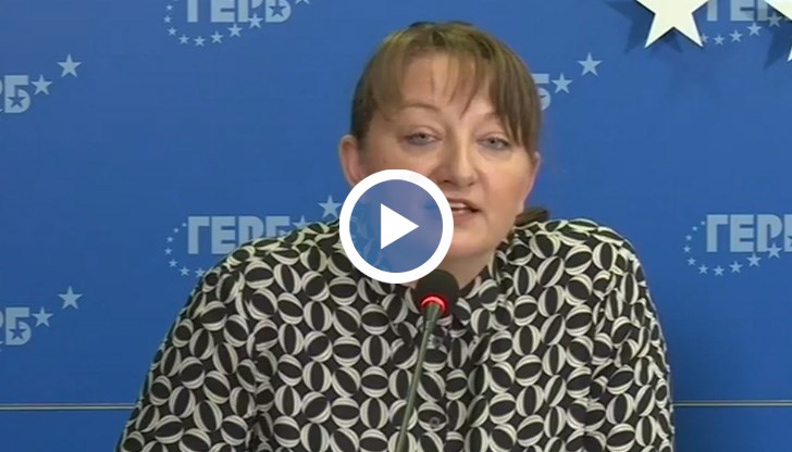 Василев, Гьоков и Радев трябва да отговарят какво се случи с българските пенсионери, заяви бившият социален министър