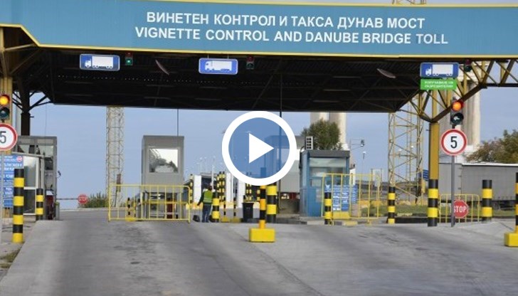 „Най-големият ръст от 2008 година до момента”, уточни директорът на Агенцията