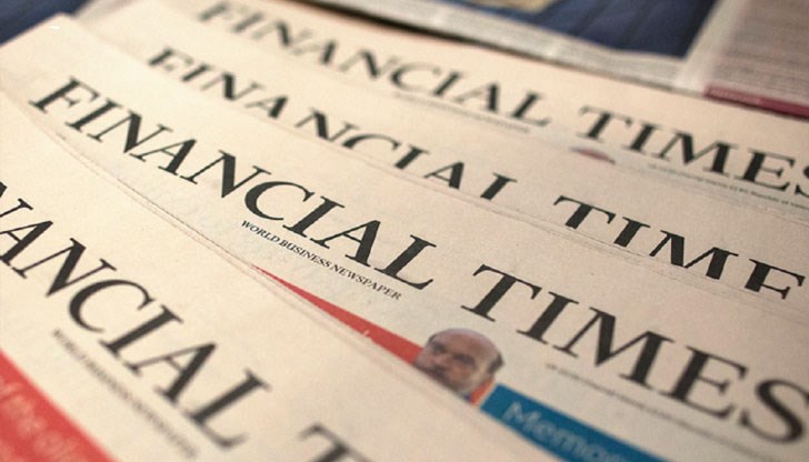 Светът на ръба на 2022 г. изглежда особено непредсказуемо и обезпокоително място