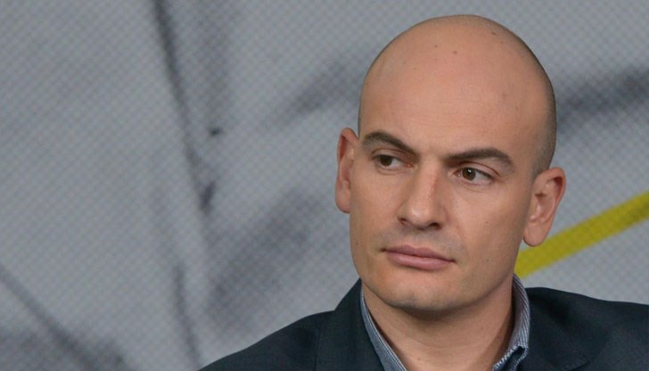 Същото искам за Борисов, Пеевски, Доган и още една плеяда звезди на ГЕРБ и ДПС!