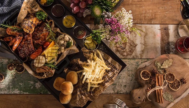 Има определени храни, подходящи за съответните кръвни групи, които биха помогнали за превенция. Ако се съобразяваме с тях, може да постигнем цялостно добро здравословно състояние Има определени храни, подходящи за съответните кръвни групи, които биха помогнали за превенция. Ако се съобразяваме с тях, може да постигнем цялостно добро здравословно състояние