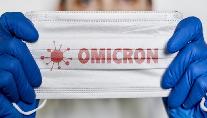 Гърция първа в Европа наложи правилото за карантина 5 плюс 5 Гърция първа в Европа наложи правилото за карантина 5 плюс 5