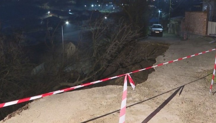 Местните се притесняват, че къщите им ще останат необитаеми Местните се притесняват, че къщите им ще останат необитаеми