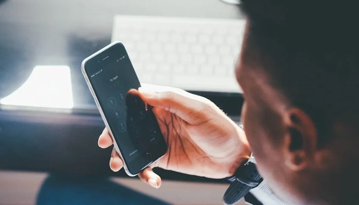 "Виваком" не подлежи на тази заповед, тъй като не е поискала увеличение за 2021 г. и за 2020 г., а само за 2021 г., уточни Корнелия Нинова "Виваком" не подлежи на тази заповед, тъй като не е поискала увеличение за 2021 г. и за 2020 г., а само за 2021 г., уточни Корнелия Нинова