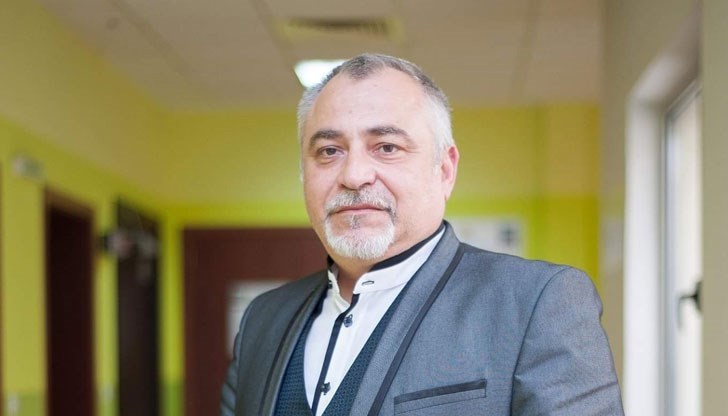 Отбелязваме международния ден на думата Благодаря Отбелязваме международния ден на думата Благодаря