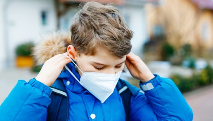 Излекуваните са 286, а починалите - трима Излекуваните са 286, а починалите - трима