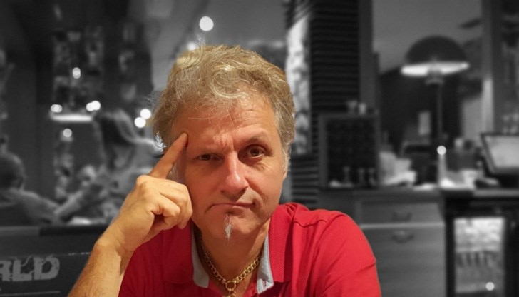 О, времена! О, нрави...