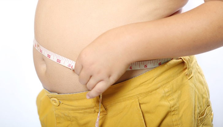 Често улисани в похапване стигаме до преяждане Често улисани в похапване стигаме до преяждане