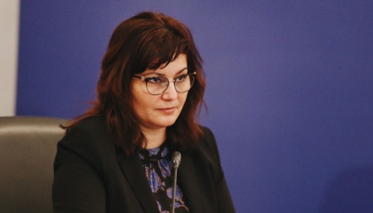 За сега няма да има включването на допълнителни обекти, за които да важи изискването за зелен сертификат, уточни здравният министър За сега няма да има включването на допълнителни обекти, за които да важи изискването за зелен сертификат, уточни здравният министър