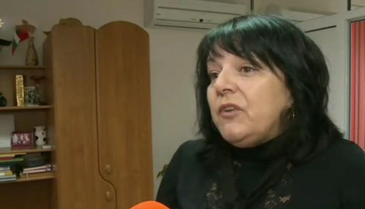 Лелята на момчето през сълзи обясни, че трябва промяна в закона, който позволява подобна присъда за убийство