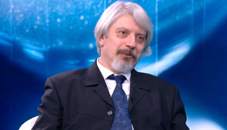 Коронавирусът няма да си отиде съвсем, но ще стане поредният вариант на грип