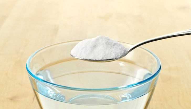 Тази комбинация се използва традиционно за лечението на безброй здравословни проблеми Тази комбинация се използва традиционно за лечението на безброй здравословни проблеми