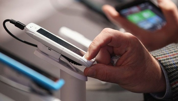 Основание за това е обявената от НСИ 3.3% средногодишна инфлация за 2021 г.