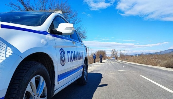 Роднини и познати описват Виктория като много тиха и скромна девойка Роднини и познати описват Виктория като много тиха и скромна девойка