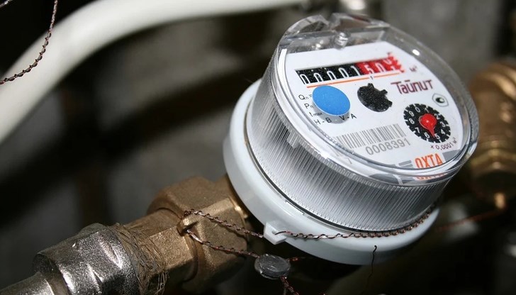 Окръжният съд в Русе отхвърли неправомерно наложена санкция за повреда на водомер в русенското село Окръжният съд в Русе отхвърли неправомерно наложена санкция за повреда на водомер в русенското село