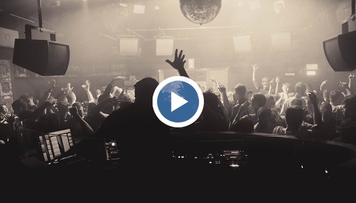 Още миналата седмица собствениците обявиха, че ще бойкотират мерките и готвят протести