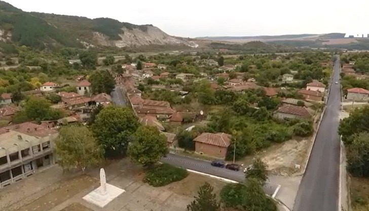 Хората искат да имат транспорт, макар и не всеки ден