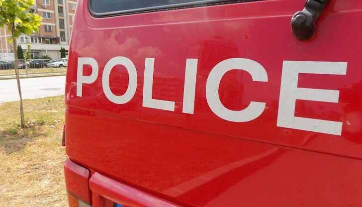 От извършените първоначално огледи не са установени данни за извършено спрямо тях престъпление От извършените първоначално огледи не са установени данни за извършено спрямо тях престъпление