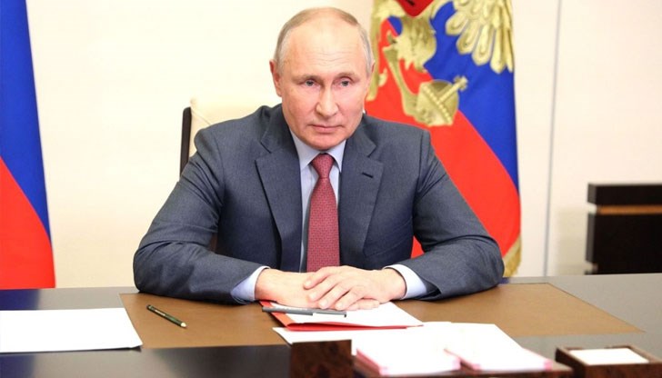 Решаващо значение за промяната на мисленето в Москва може да окажат тези 3000 Стингера трето поколение Решаващо значение за промяната на мисленето в Москва може да окажат тези 3000 Стингера трето поколение