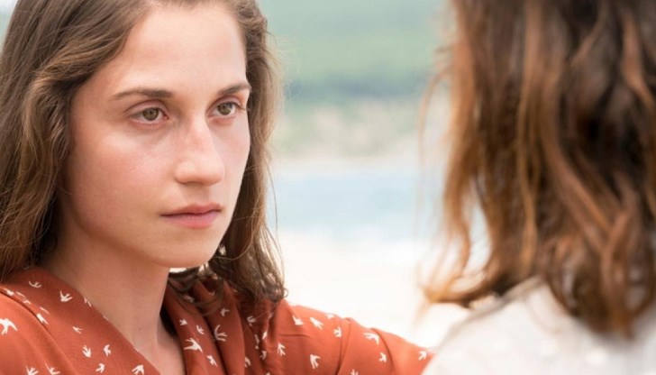 Това сочат обобщените данни от киносалоните Това сочат обобщените данни от киносалоните