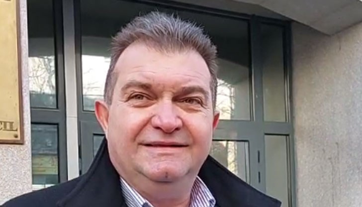 Не е ясно какви са т.нар. "постигнати резултати" за 1 400 000 лева Не е ясно какви са т.нар. "постигнати резултати" за 1 400 000 лева