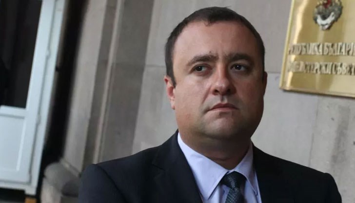 Борим се за 150 млн. компенсации за земеделските производители Борим се за 150 млн. компенсации за земеделските производители