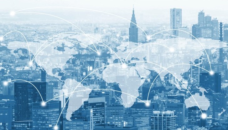 Инвестиционни звена правят своите предвиждания за търсенето и предлагането на важни ресурси Инвестиционни звена правят своите предвиждания за търсенето и предлагането на важни ресурси