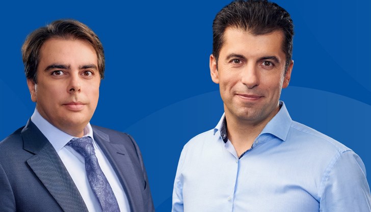 Преди Коледа транспортният министър Николай Събев (Продължаваме промяната) обяви, че правителството иска да построи четири моста над Дунав, както и три прохода през Стара планина - "Шипка", "Петрохан" и един на изток