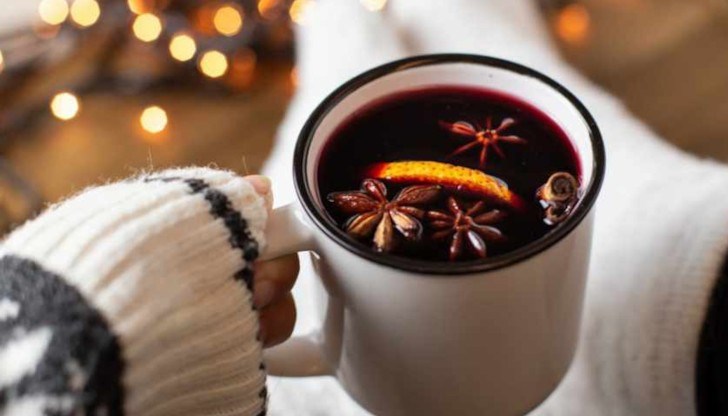 Някои продукти по своята природа са термогенни - което означава, че улесняват тялото да произвежда повече топлина: например, канела, черен и зелен чай, джинджифил