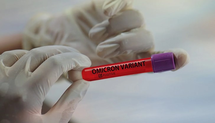 Производителите на ваксини работят усилено върху ваксината