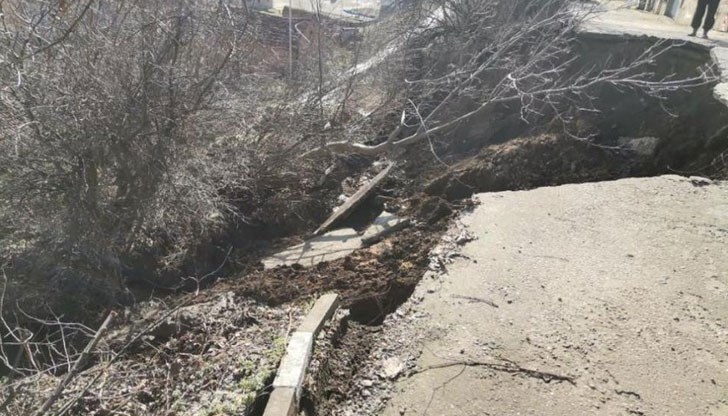 Нужни са над 500 000 лева