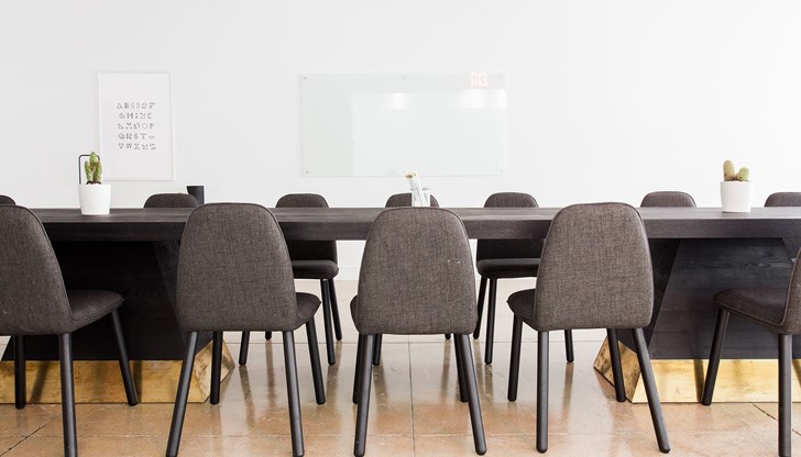 Въпреки че несигурността заради коронавируса все още не е преминала, стабилният растеж и плановете за развитие на основни наематели в София се отразяват и върху наемането на допълнителни офис площи