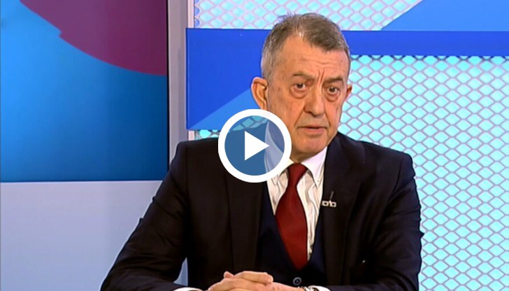 Коронавирусът може да засегне половата система при млади мъже, които боледуват в момента или са преболедували инфекцията, което да доведе до безплодие