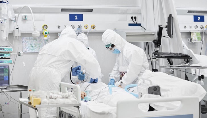 Ето защо и аз се присъединявам към тези, които очакват петцифрено число на заразените в скоро време Ето защо и аз се присъединявам към тези, които очакват петцифрено число на заразените в скоро време