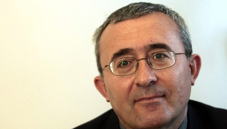 Накрая обаче може да се сдобием със силно подмокрена репутация...