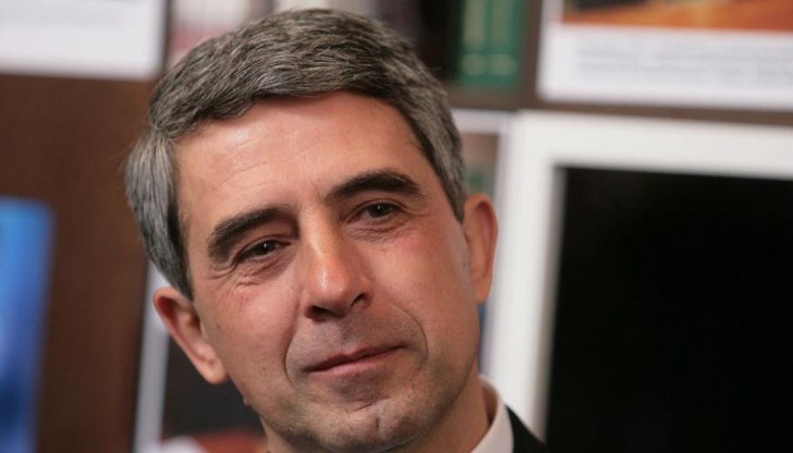 КСНС по темата за евроинтеграцията на Западните Балкани Плевнелиев определи като "политическо събитие за постигане на вътрешнополитически цели"