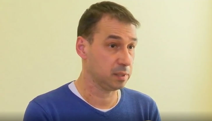 Венцислав Ангелов остава в ареста след побоя над личния лекар