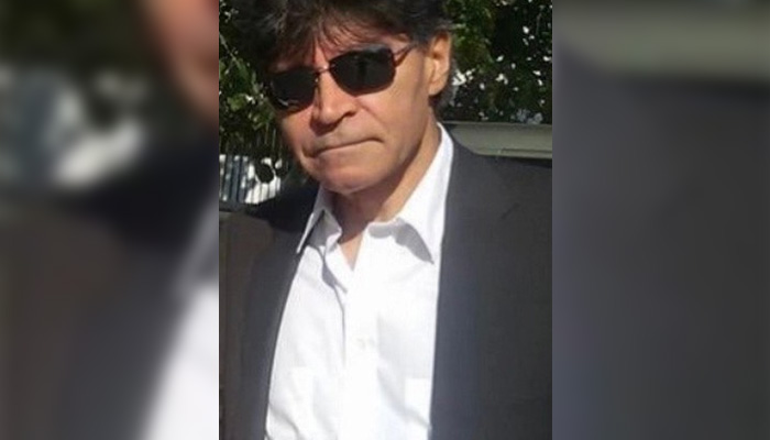 Тази сутрин ни напусна д-р Здравко Карагьозов &ndash; едно от